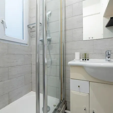 Amazing Flat - Near Champs-elysees *